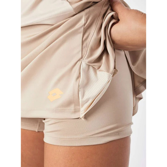 Lotto Γυναικεία φούστα Tech W II - D2 Skirt Lotto Γυναικεία φούστα Tech W II - D2 Skirt